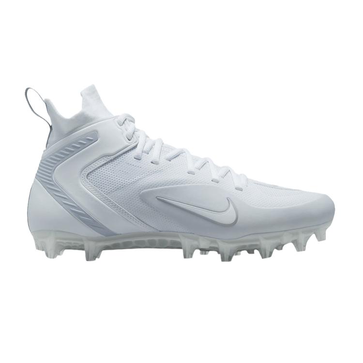 Nike Phantom GT Elite Dynamic Fit FG Soccer shoes